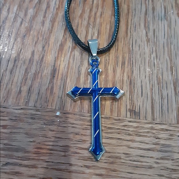 Skull ring - Picture 7 of 8